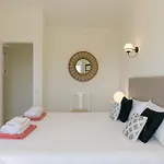 Casa Maresia, Playa Bastian Sea Views - Communal Swimming Pool