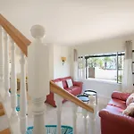 Casa Maresia, Playa Bastian Sea Views - Communal Swimming Pool Tatil Evi *