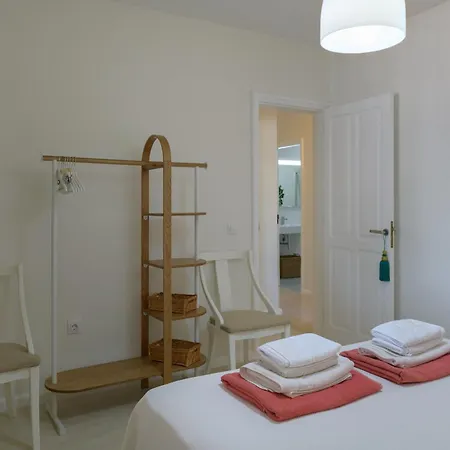 Casa Maresia, Playa Bastian *
